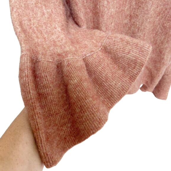 Phillip Lim Sweater Small - Picture 4 of 9